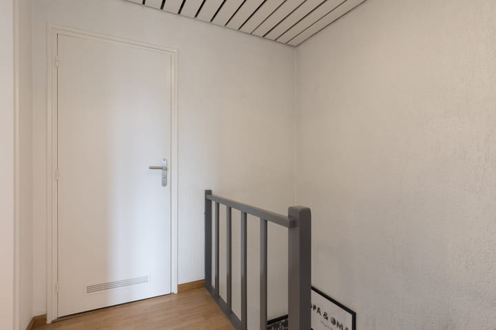 Foto 27 van Wethouder Gijsenstraat 10