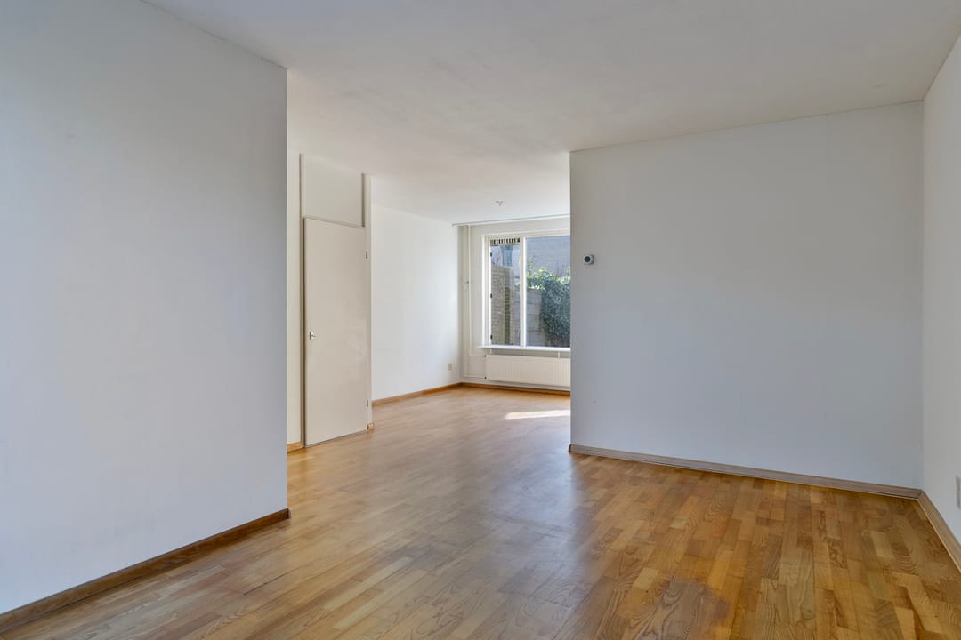 Photo 7 of Sterzegge 8