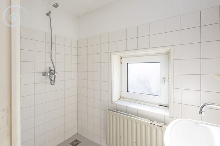 Foto 18 van Irenelaan 16