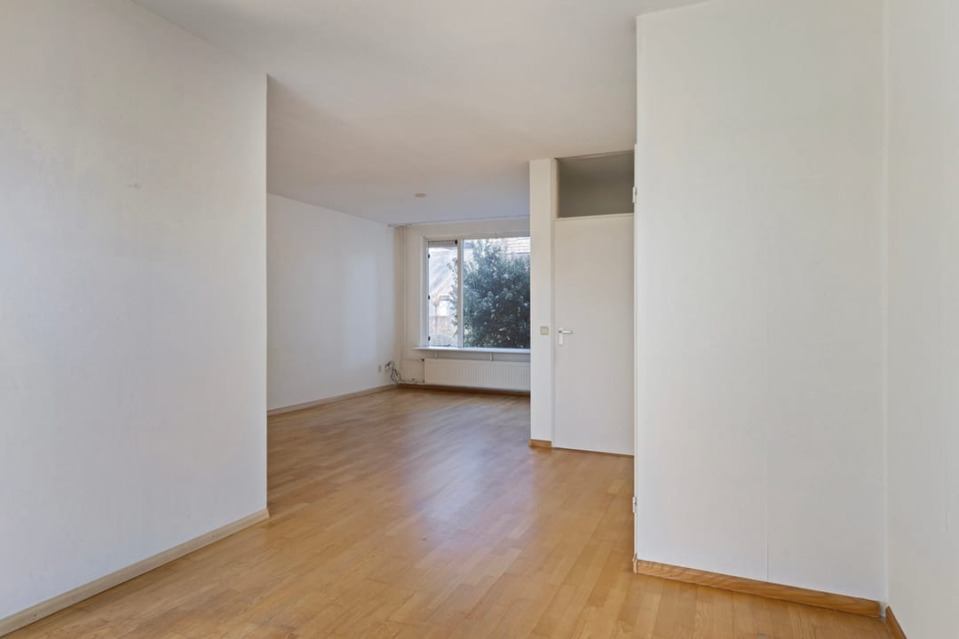 Photo 8 of Sterzegge 8