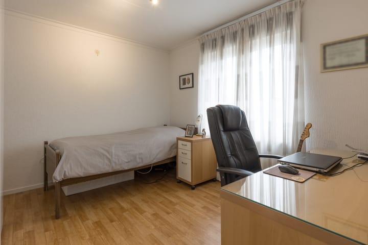 Foto 28 van Wethouder Gijsenstraat 10