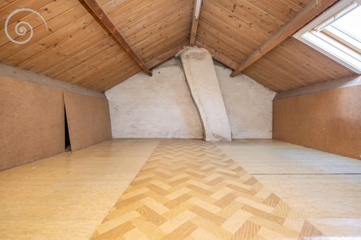 Foto 19 van Irenelaan 16