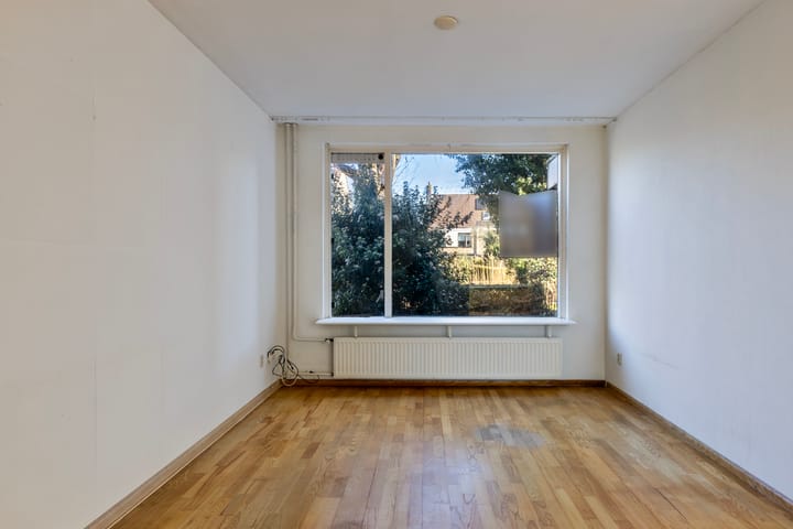 Foto 9 van Sterzegge 8