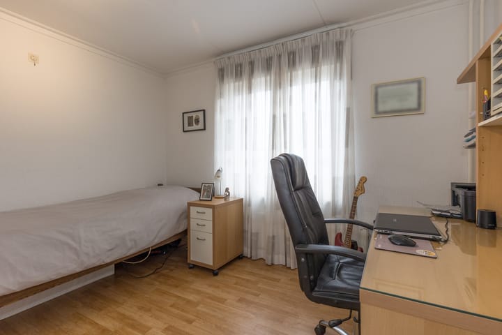 Foto 29 van Wethouder Gijsenstraat 10