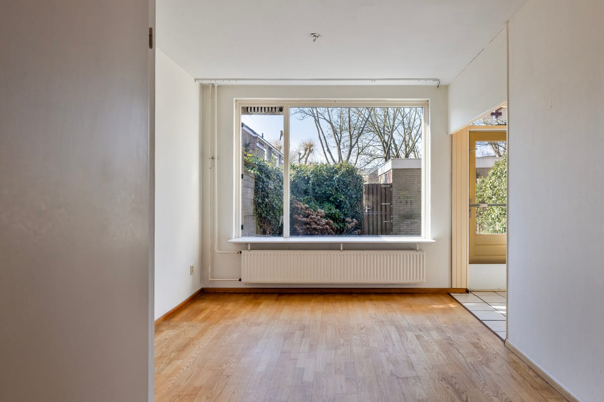 Photo 10 of Sterzegge 8