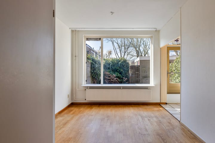 Foto 10 van Sterzegge 8