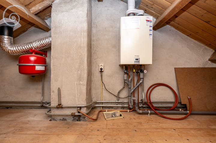 Foto 20 van Irenelaan 16