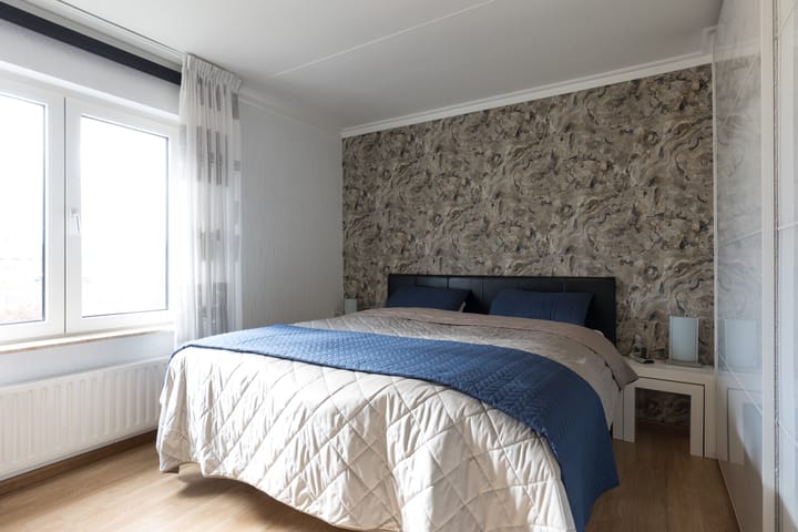 Foto 30 van Wethouder Gijsenstraat 10