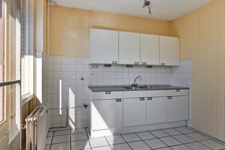 Foto 11 van Sterzegge 8