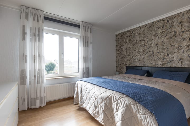 Foto 31 van Wethouder Gijsenstraat 10