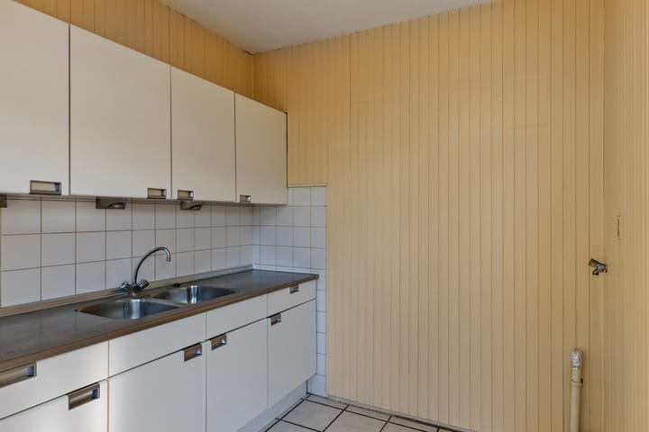 Foto 12 van Sterzegge 8