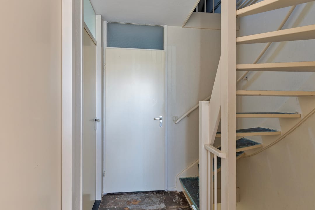 Photo 13 of Sterzegge 8