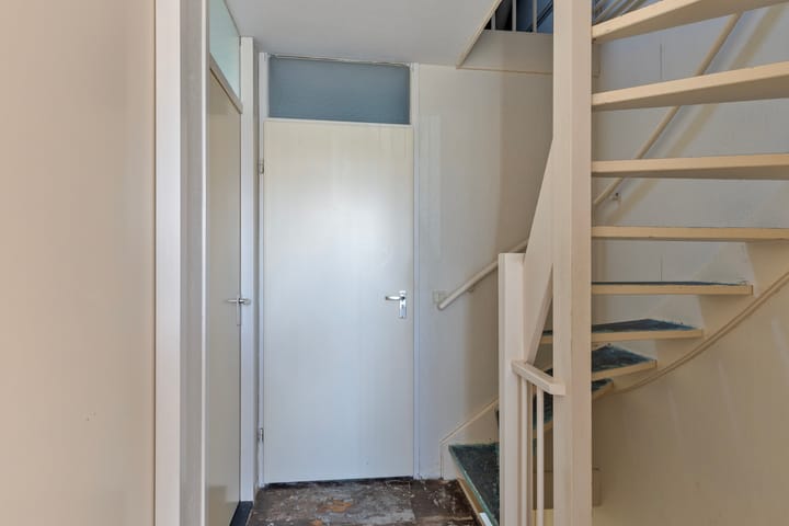 Foto 13 van Sterzegge 8