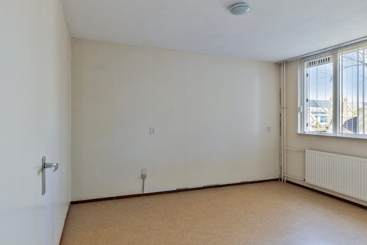 Foto 14 van Sterzegge 8