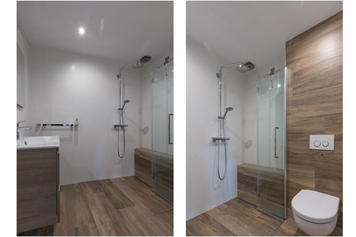 Foto 34 van Wethouder Gijsenstraat 10