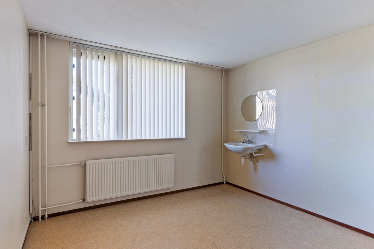 Photo 15 of Sterzegge 8