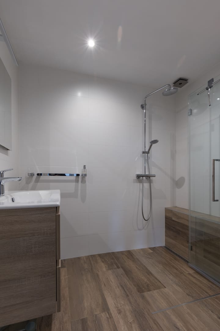 Foto 35 van Wethouder Gijsenstraat 10