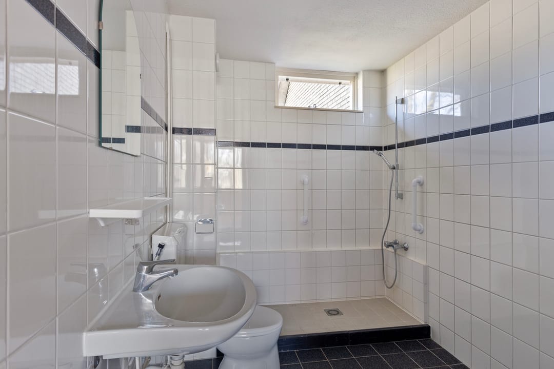 Photo 16 of Sterzegge 8