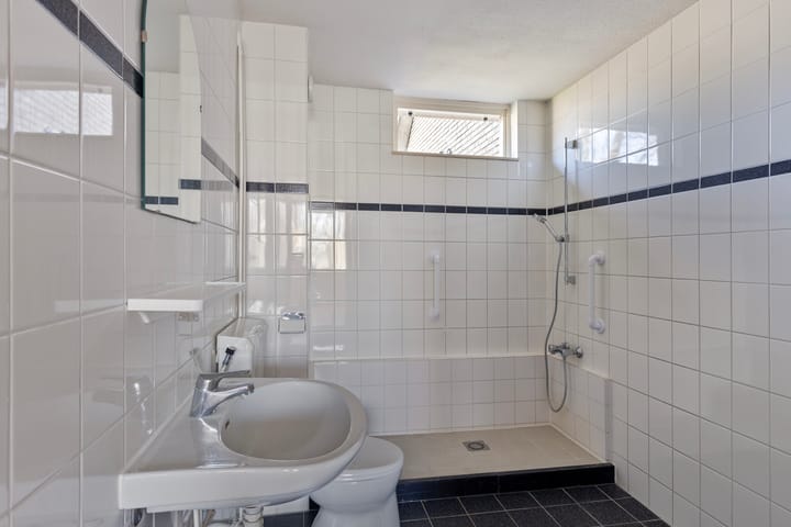 Foto 16 van Sterzegge 8