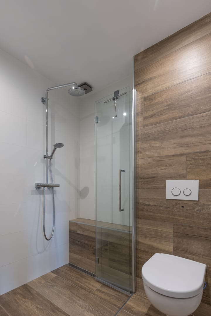 Foto 36 van Wethouder Gijsenstraat 10