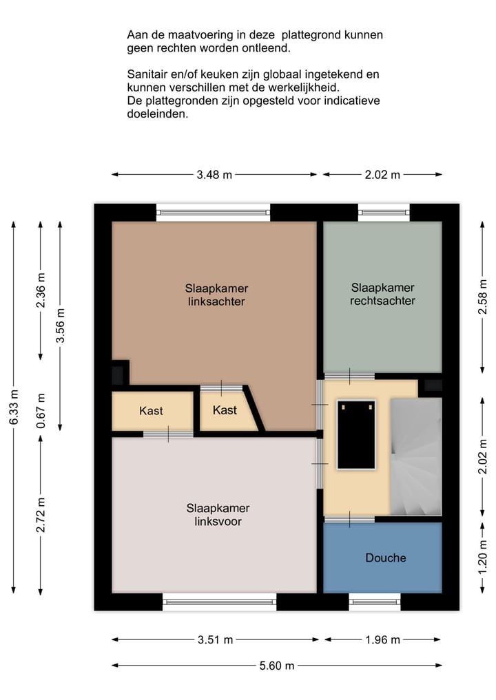 Foto 27 van Irenelaan 16