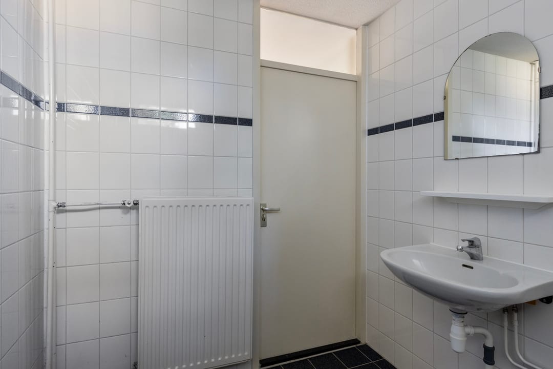 Photo 17 of Sterzegge 8