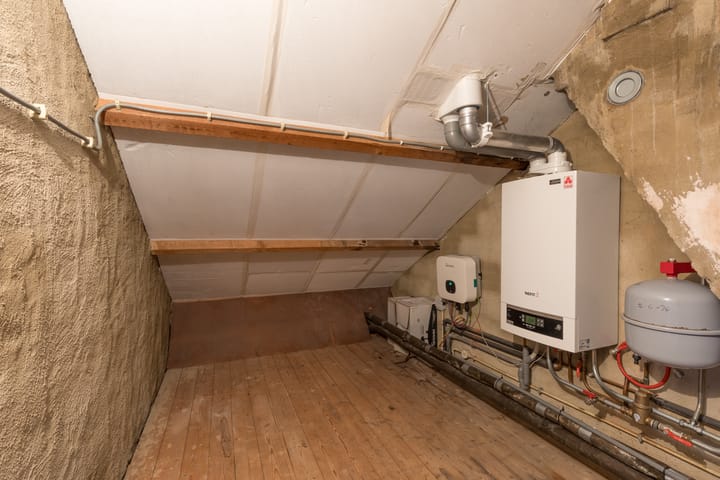 Foto 37 van Wethouder Gijsenstraat 10