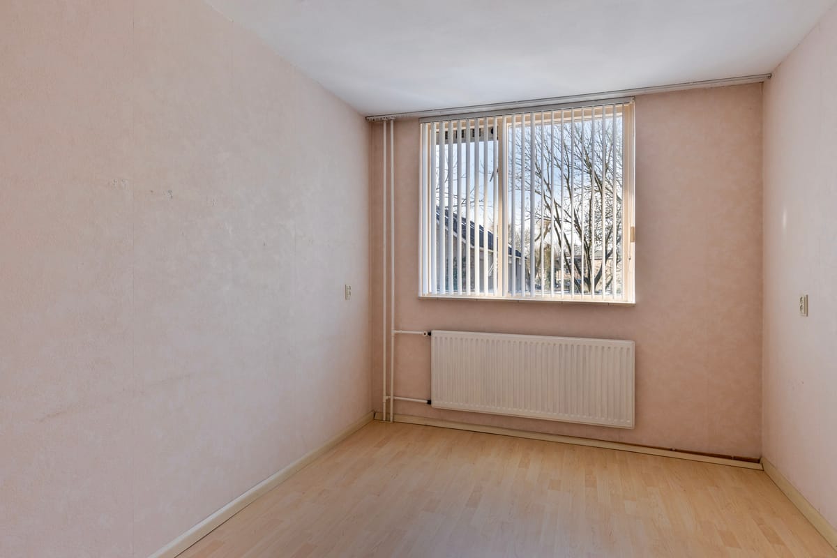 Photo 18 of Sterzegge 8