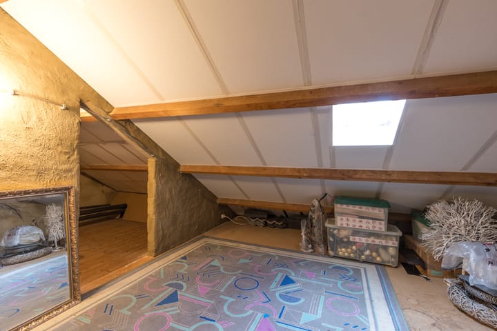 Foto 38 van Wethouder Gijsenstraat 10