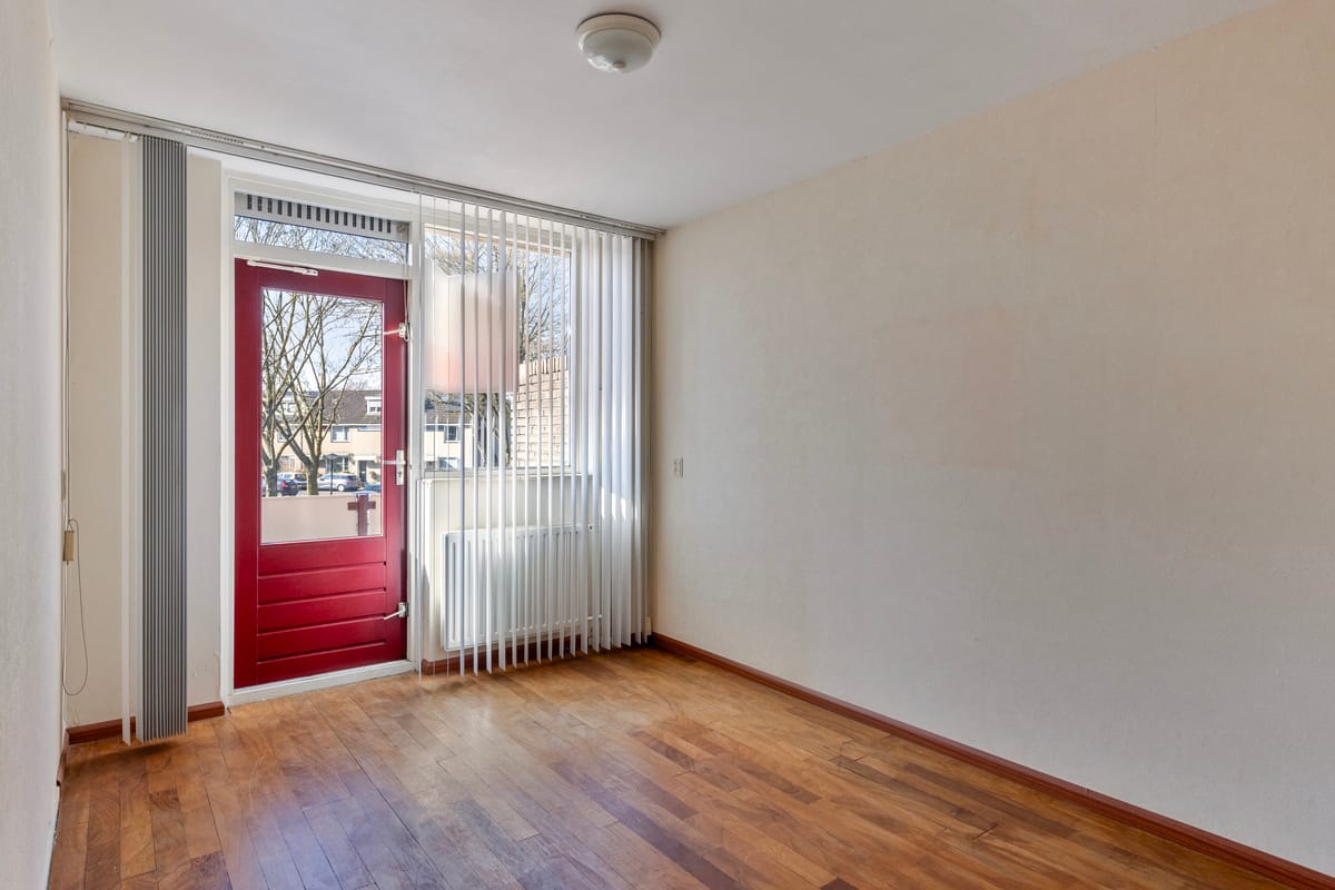 Photo 19 of Sterzegge 8