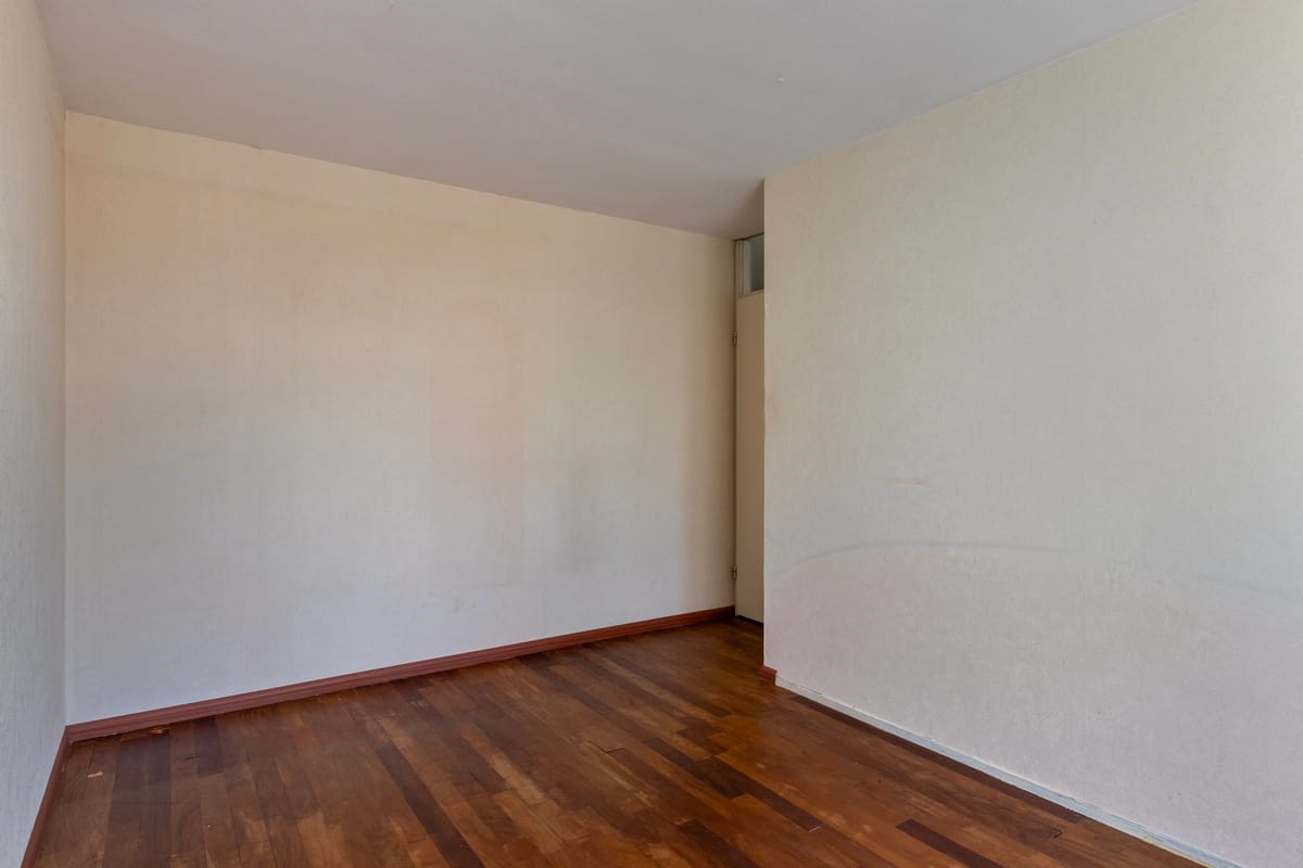 Photo 20 of Sterzegge 8