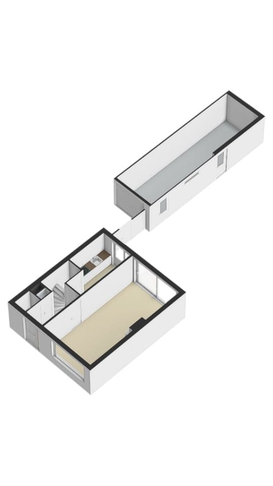 Foto 42 van Wethouder Gijsenstraat 10