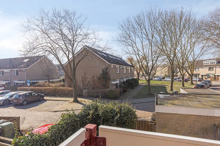 Foto 22 van Sterzegge 8