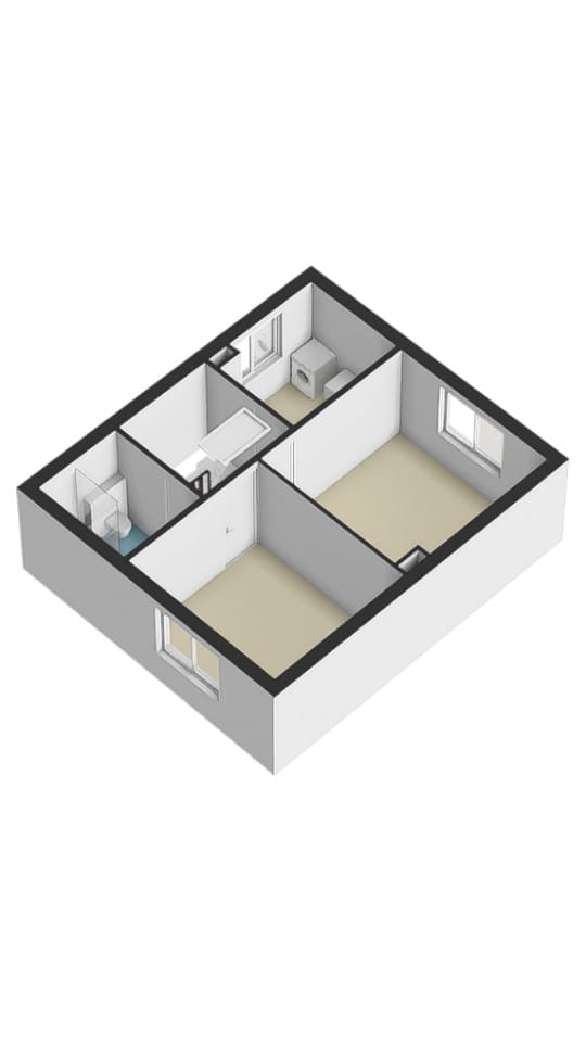 Foto 43 van Wethouder Gijsenstraat 10