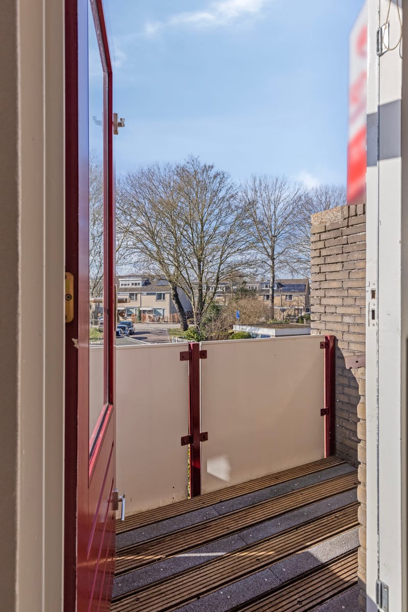 Photo 23 of Sterzegge 8