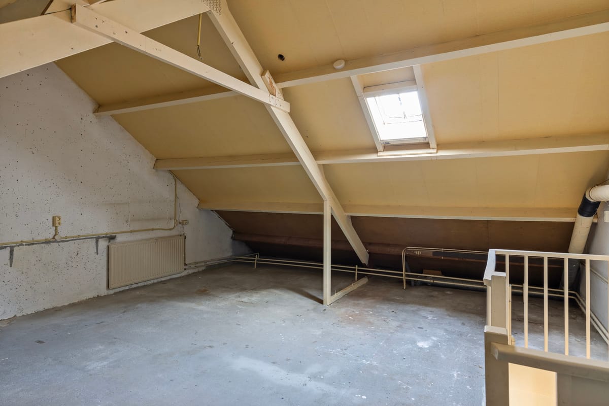 Photo 24 of Sterzegge 8