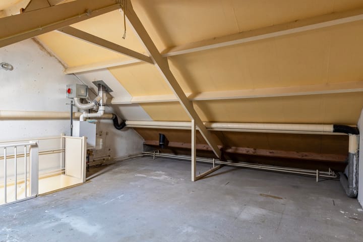 Foto 25 van Sterzegge 8