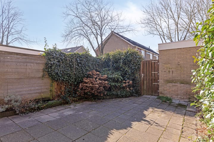 Foto 26 van Sterzegge 8