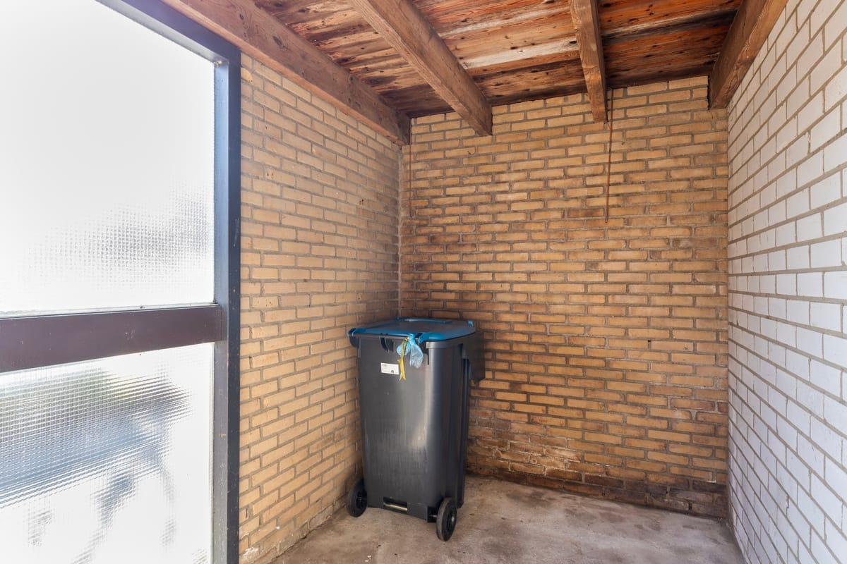 Photo 29 of Sterzegge 8