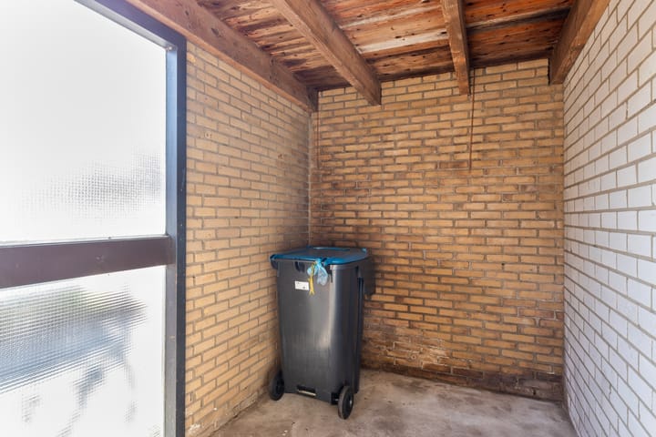 Foto 29 van Sterzegge 8