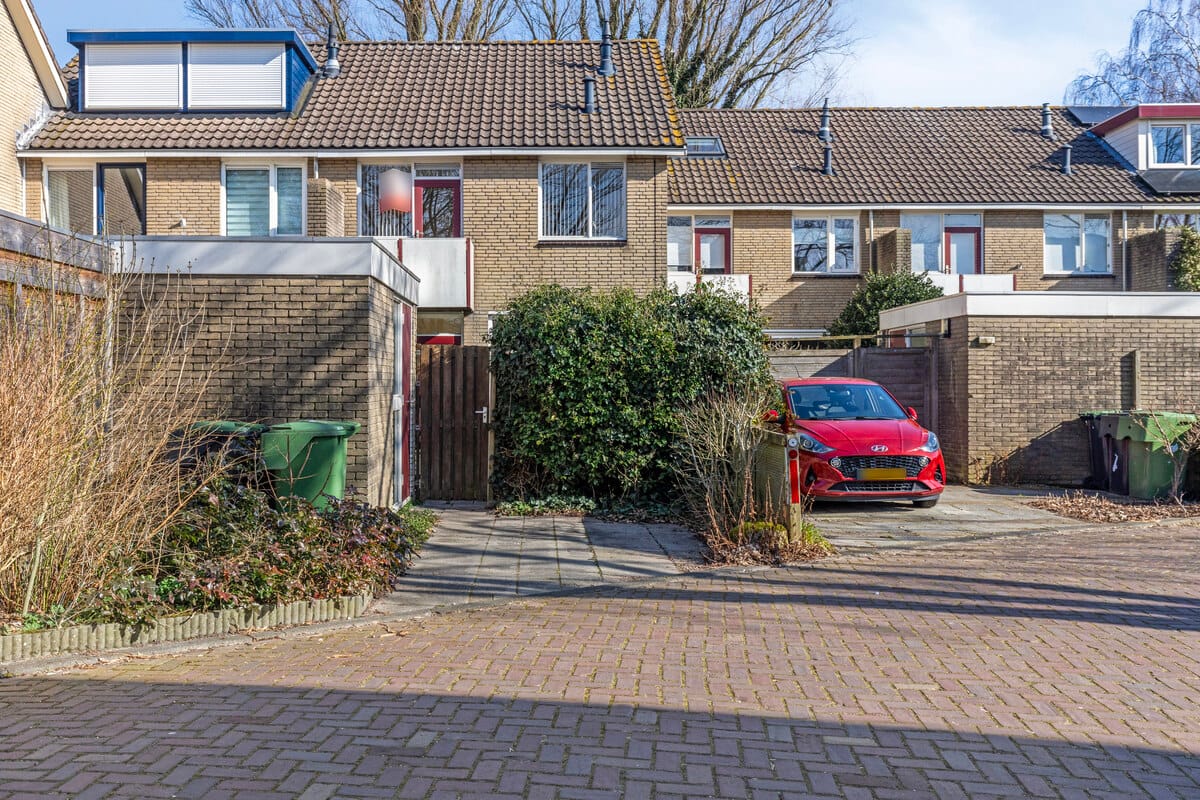 Photo 30 of Sterzegge 8