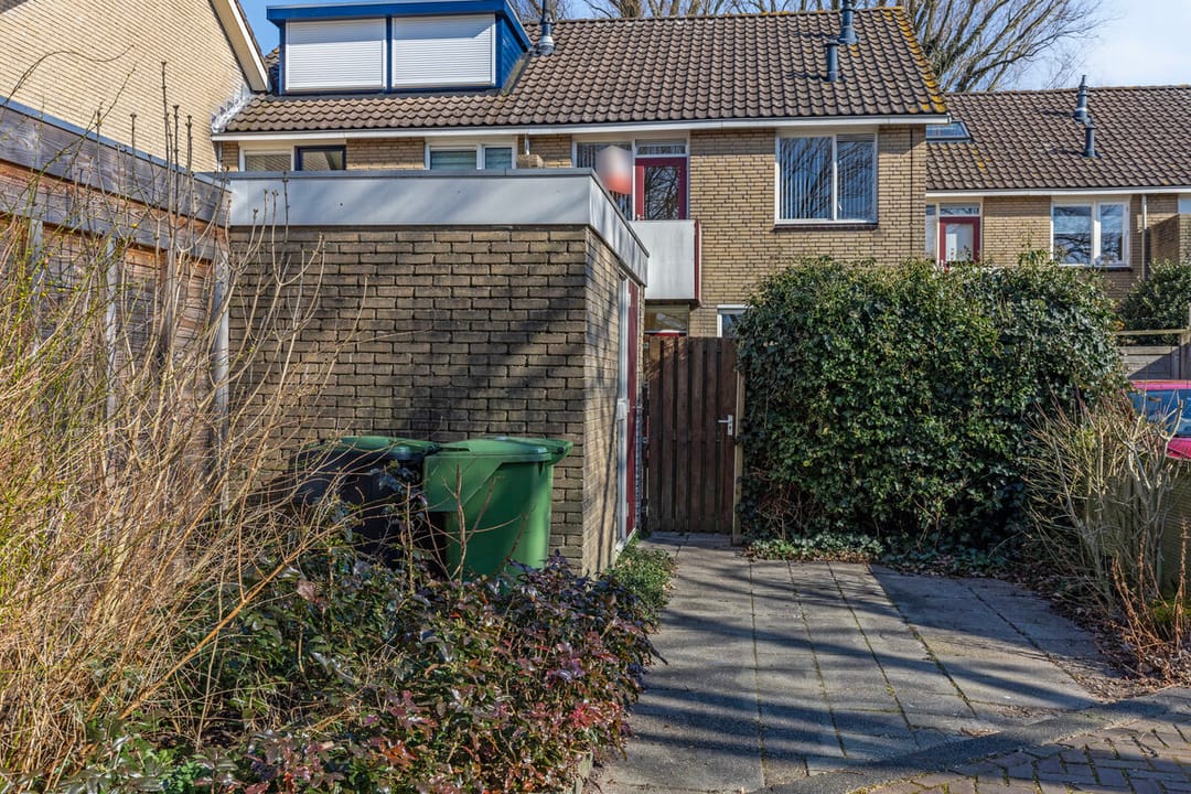 Photo 31 of Sterzegge 8