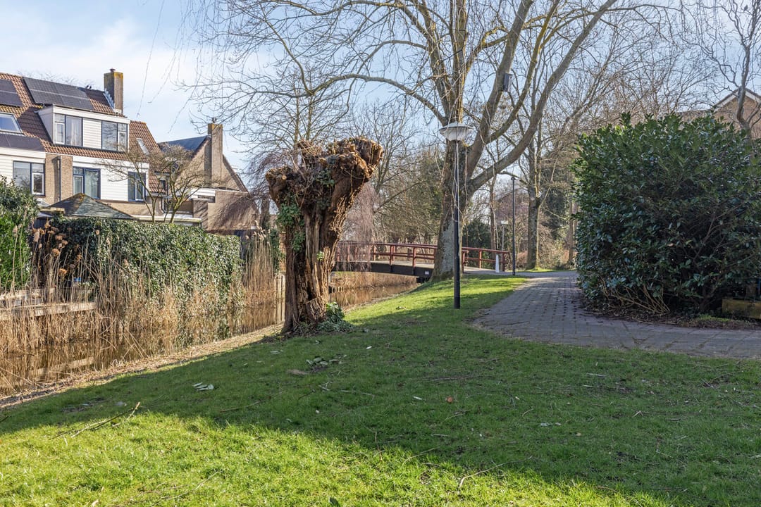 Photo 32 of Sterzegge 8