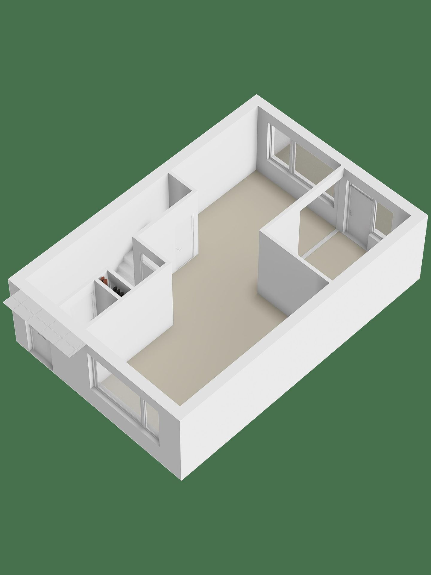 Photo 35 of Sterzegge 8