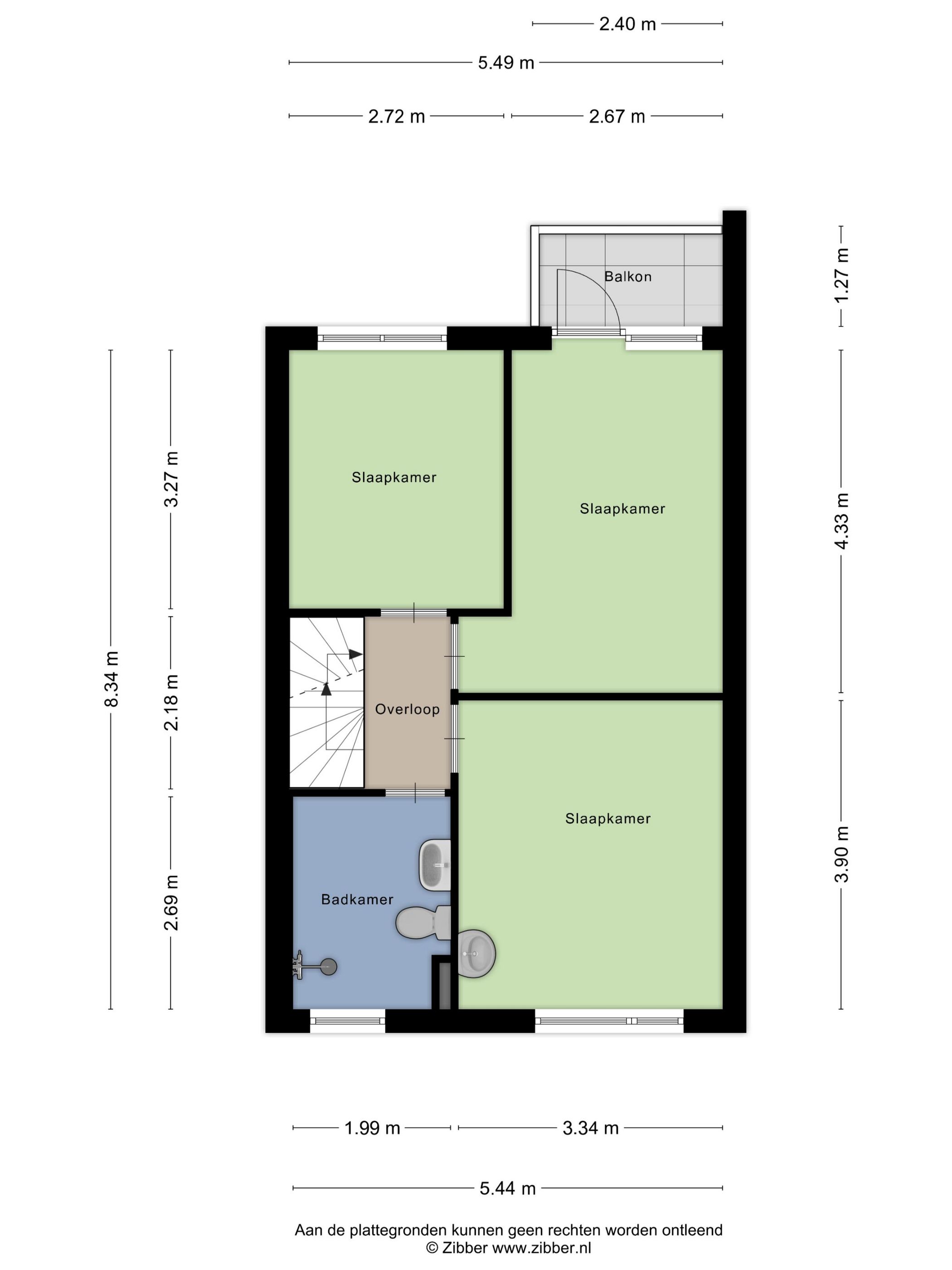 Photo 36 of Sterzegge 8