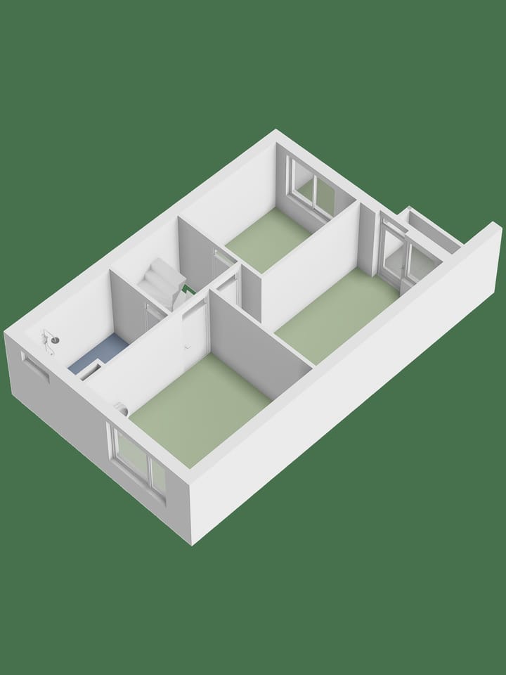 Foto 37 van Sterzegge 8