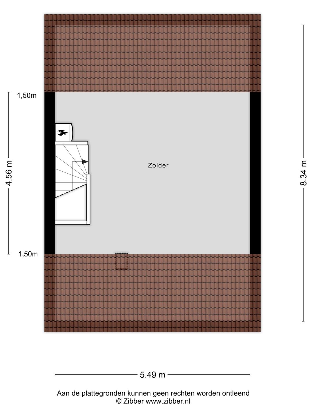 Photo 38 of Sterzegge 8