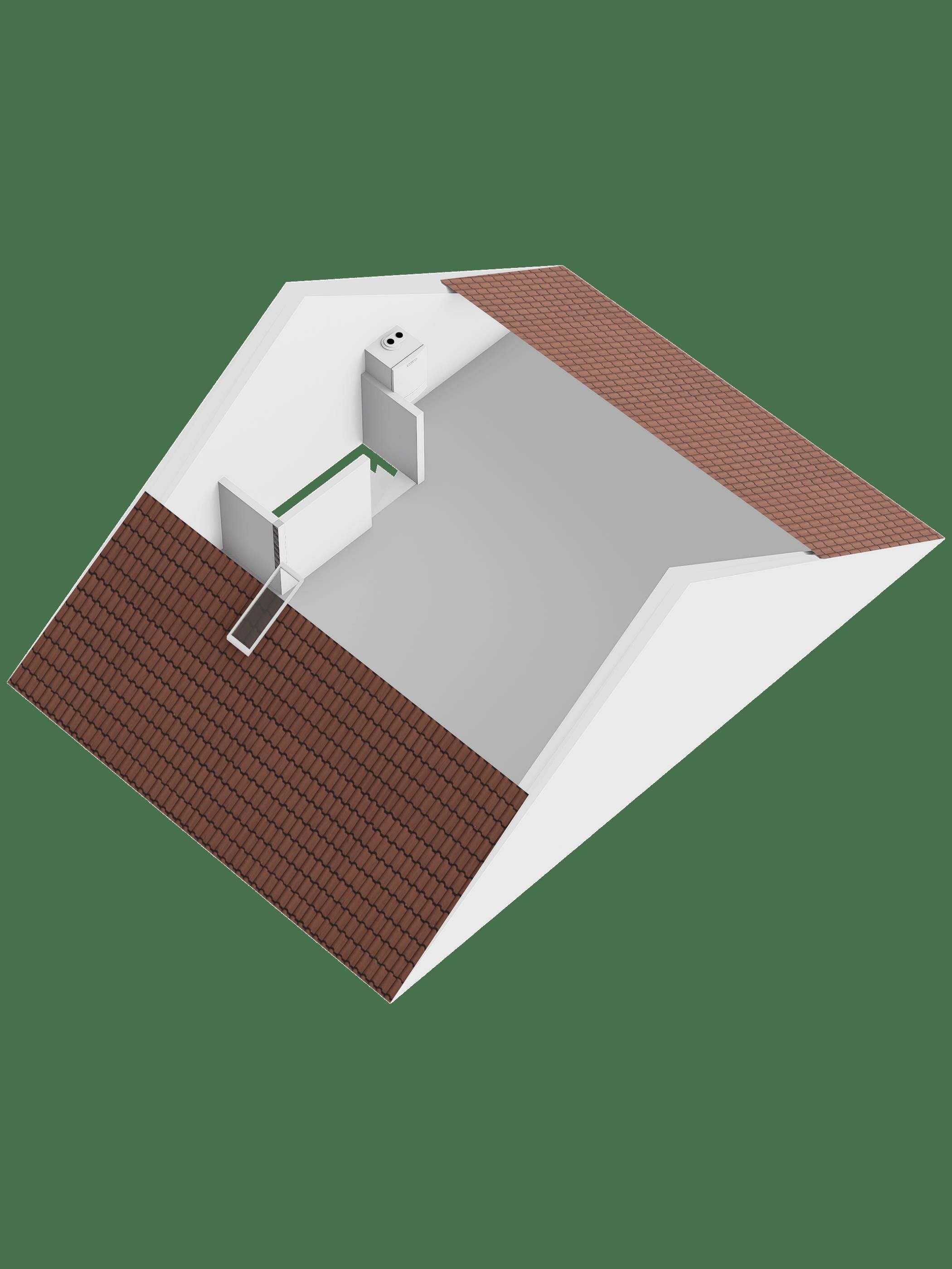 Photo 39 of Sterzegge 8