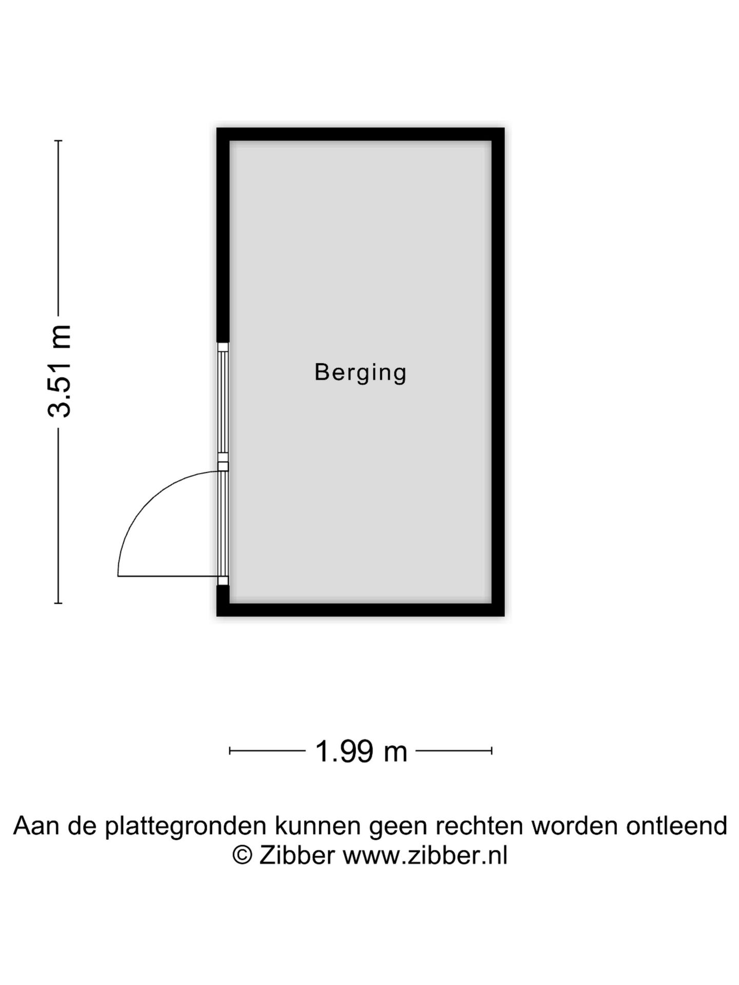 Photo 40 of Sterzegge 8