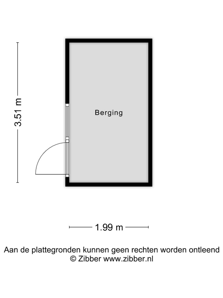 Foto 40 van Sterzegge 8